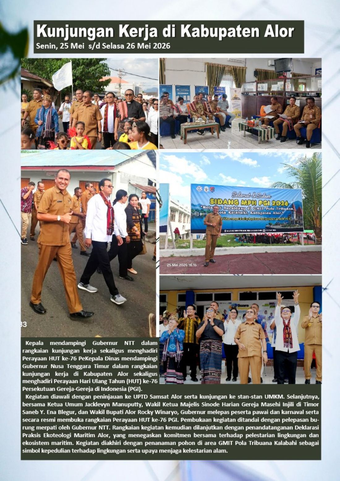 Halaman 20 dari 24