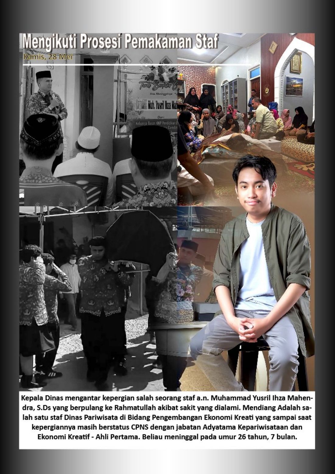Halaman 21 dari 24