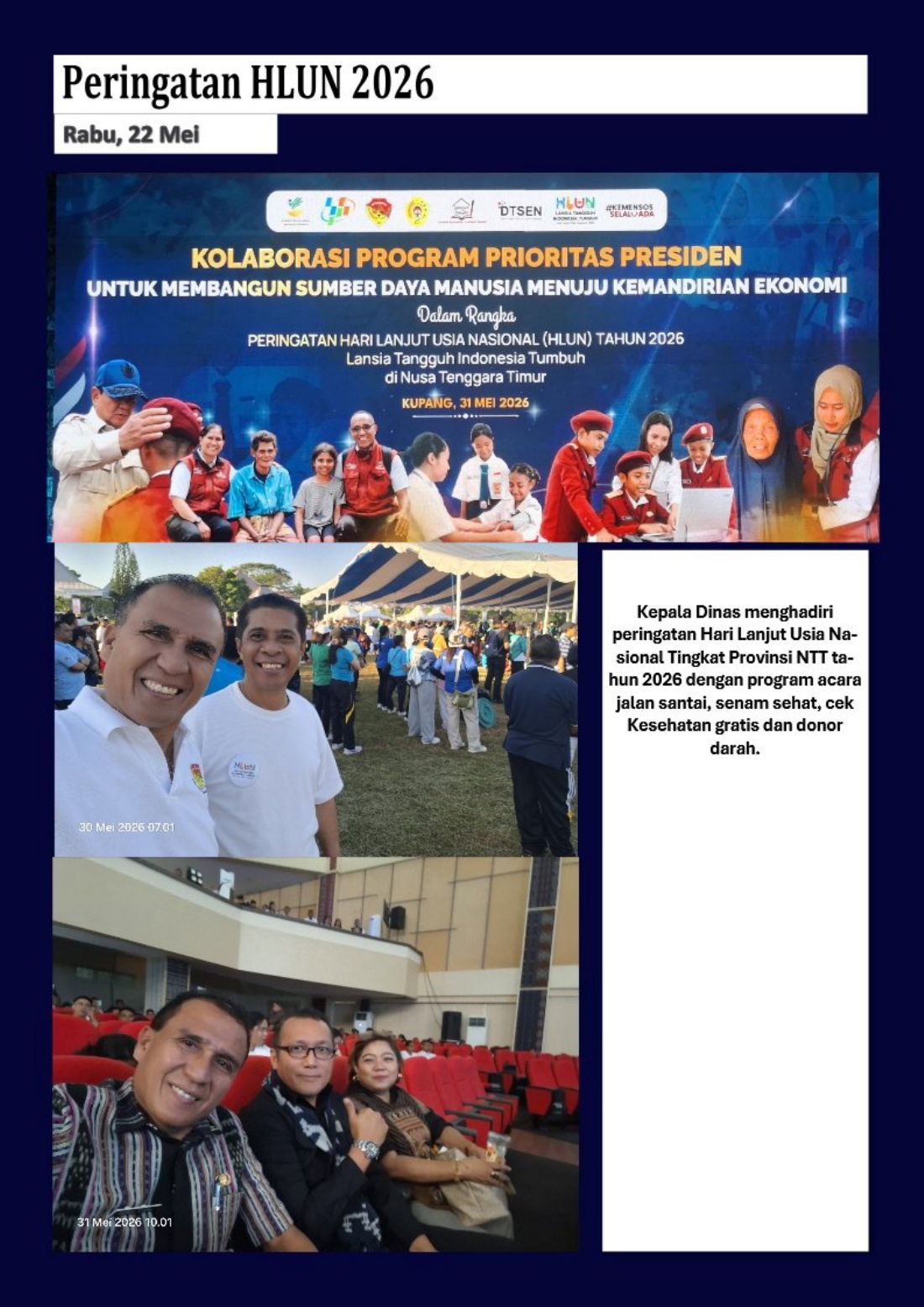 Halaman 22 dari 24