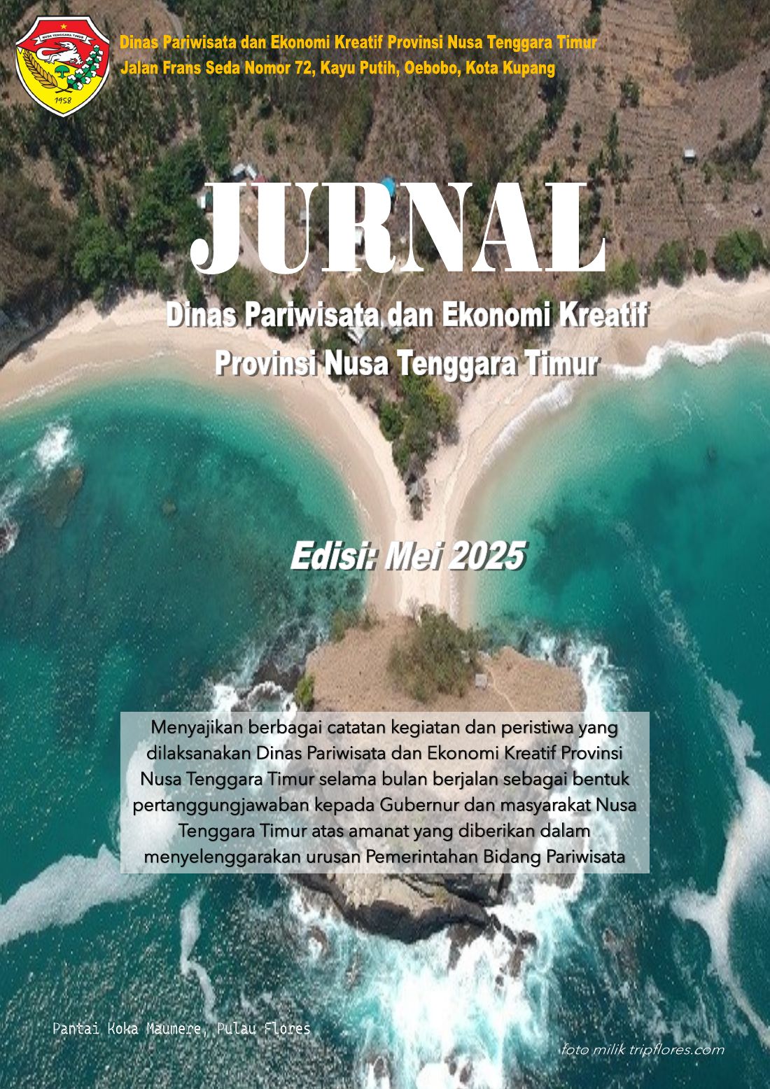 Halaman 1 dari 18