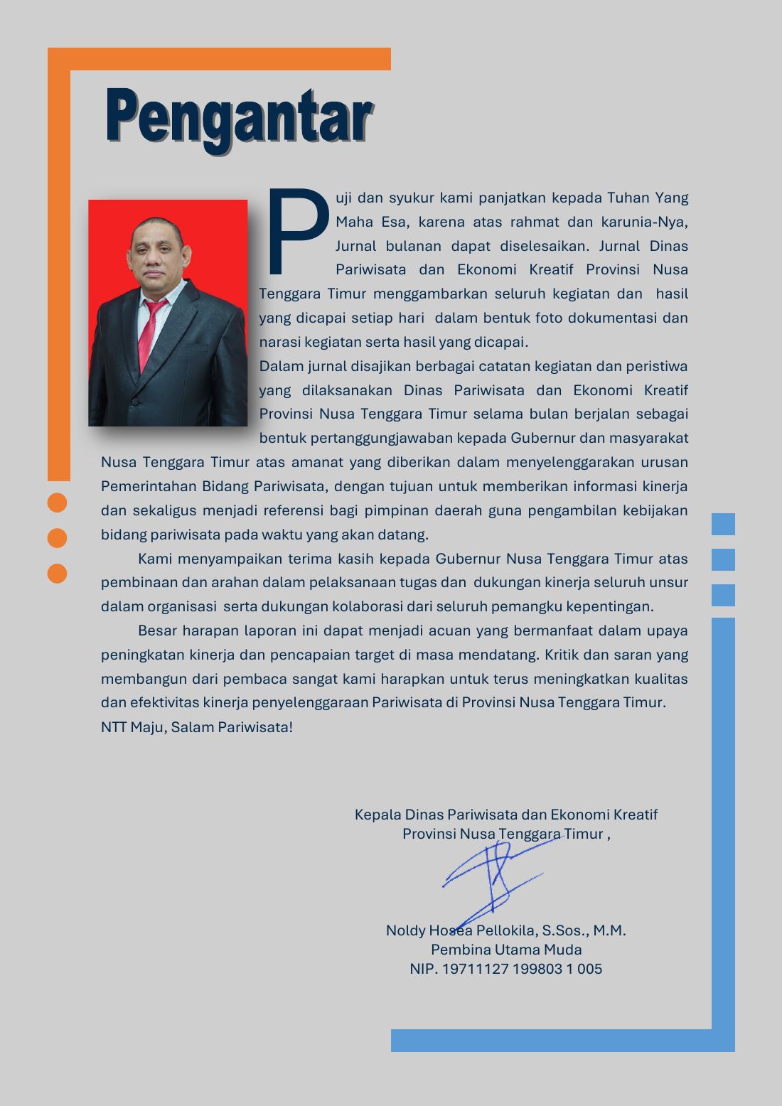 Halaman 2 dari 18