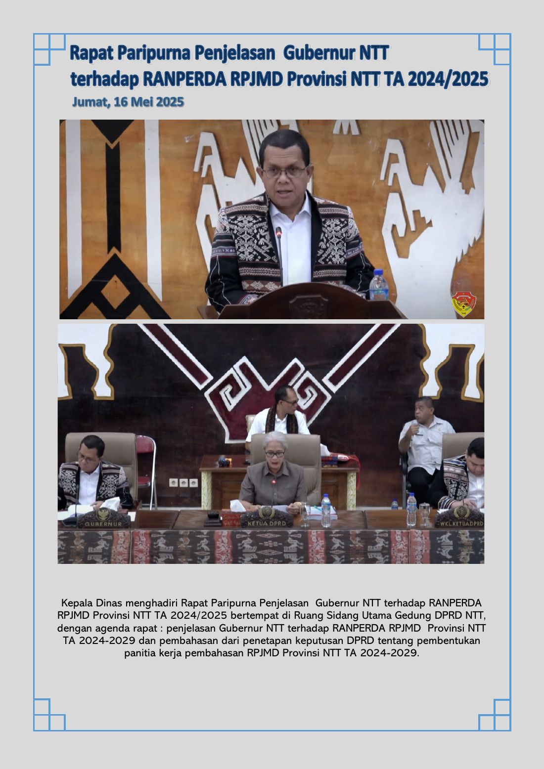 Halaman 7 dari 18