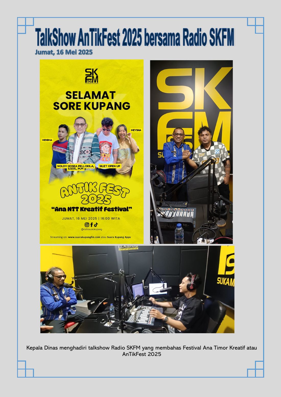 Halaman 9 dari 18