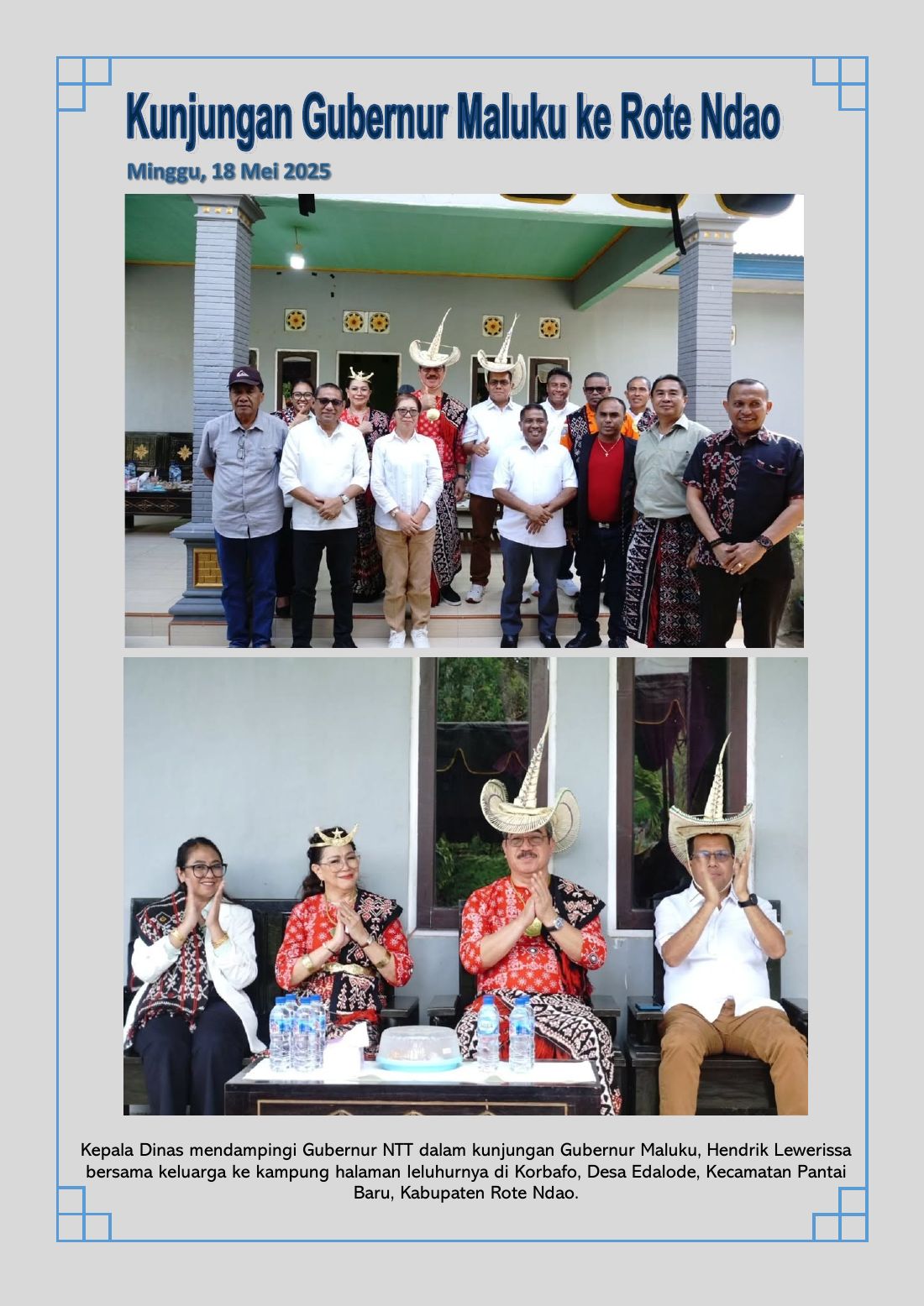 Halaman 10 dari 18