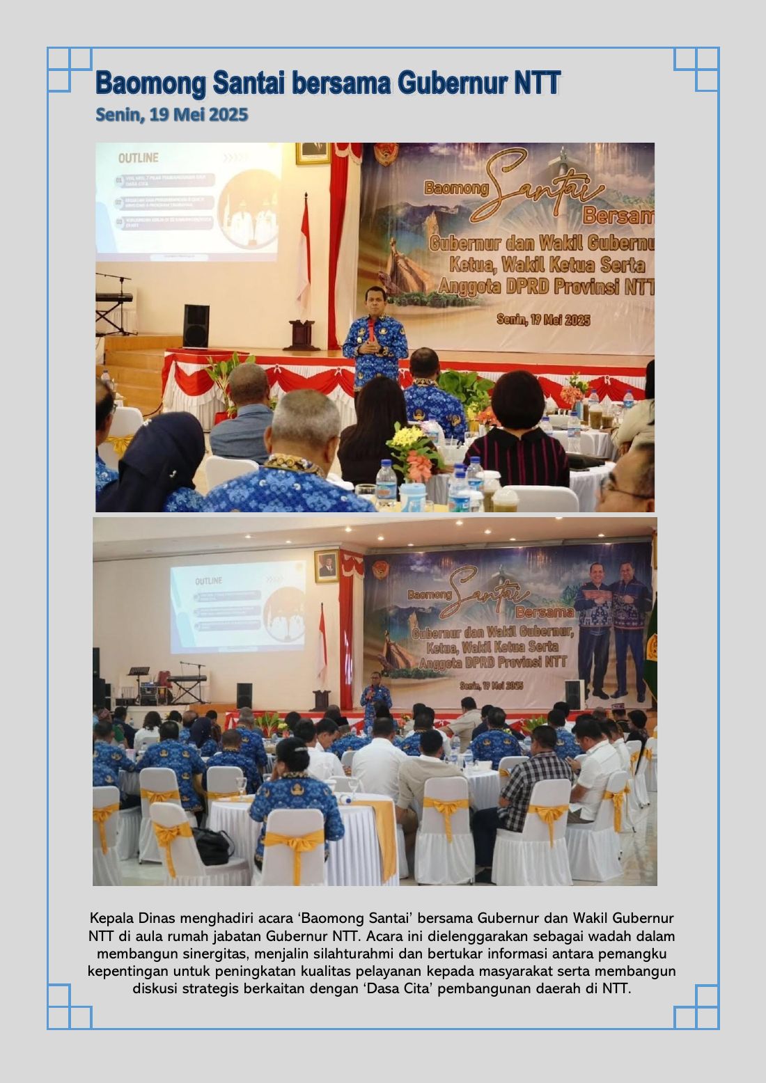 Halaman 12 dari 18