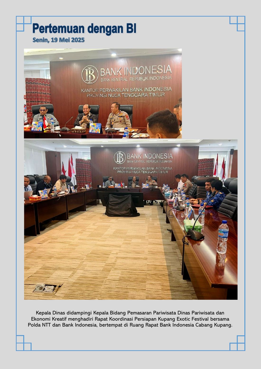 Halaman 13 dari 18