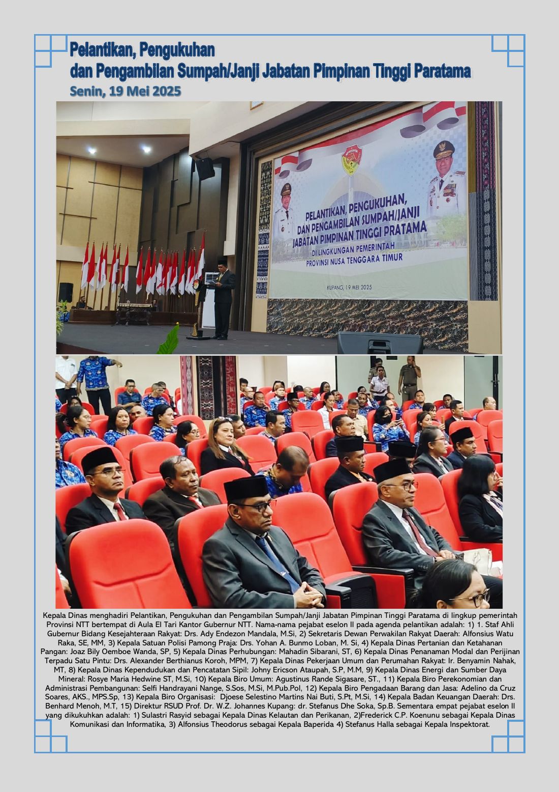 Halaman 14 dari 18
