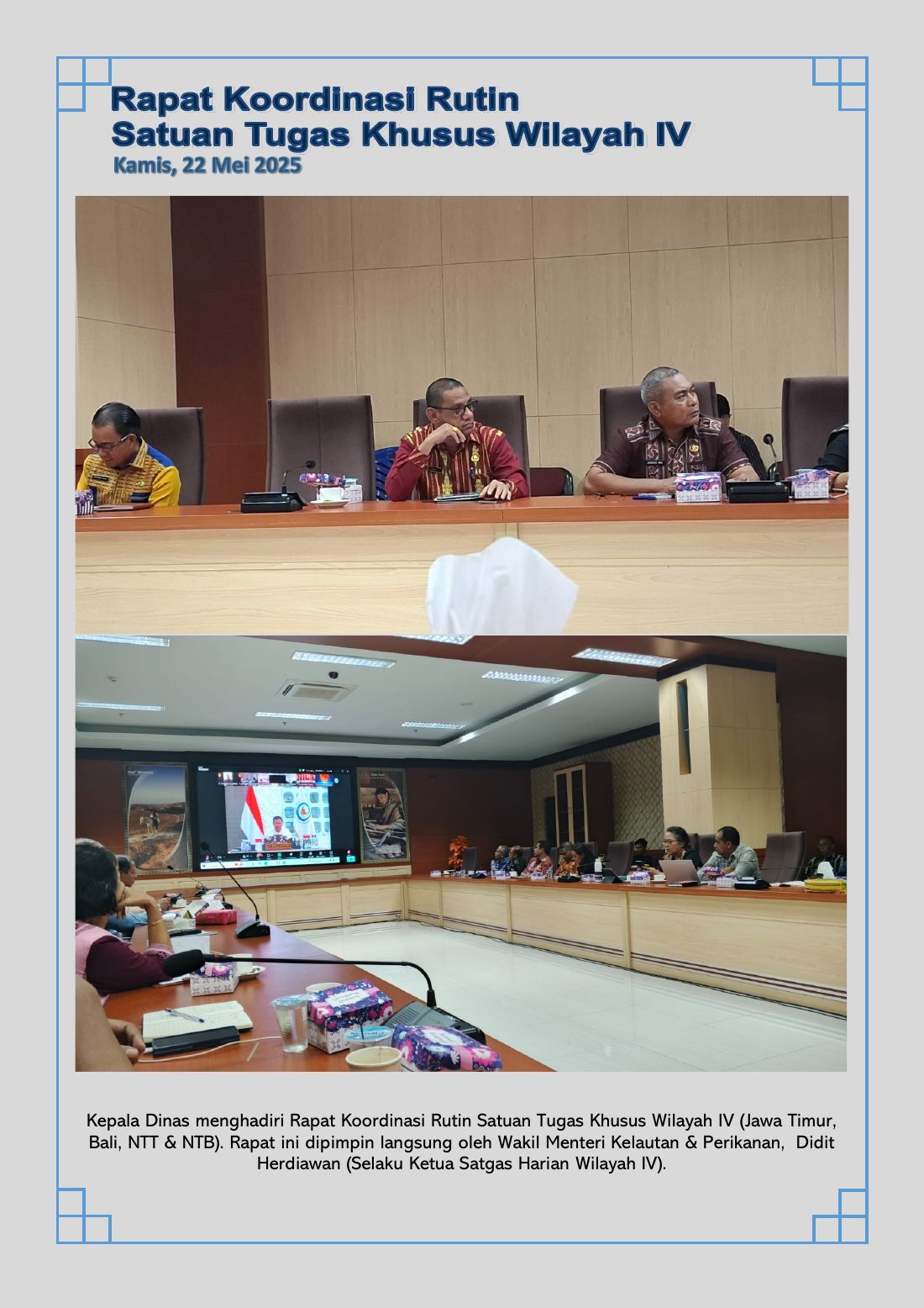 Halaman 17 dari 18