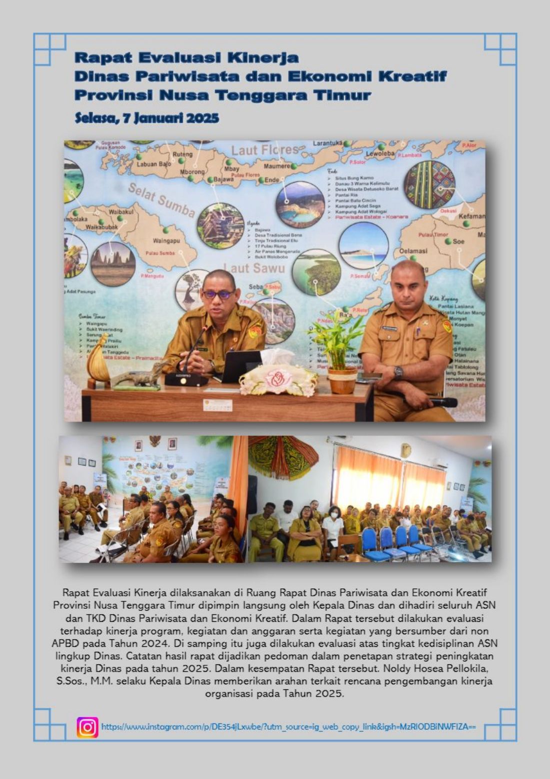 Halaman 3 dari 28
