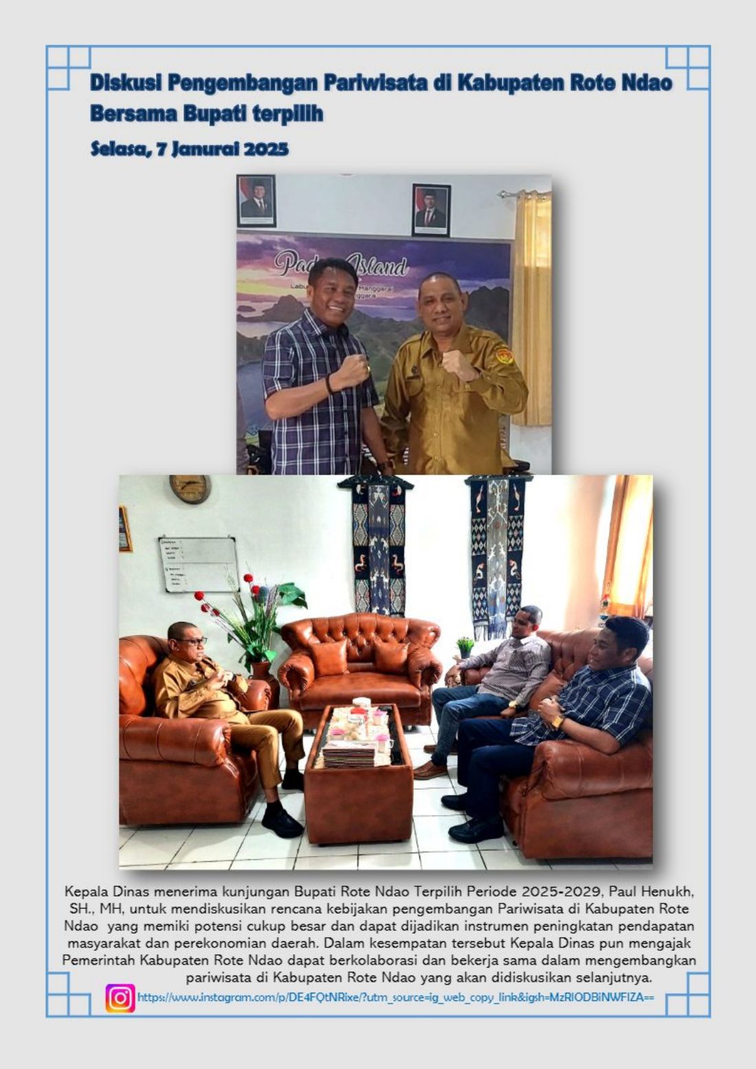 Halaman 5 dari 28