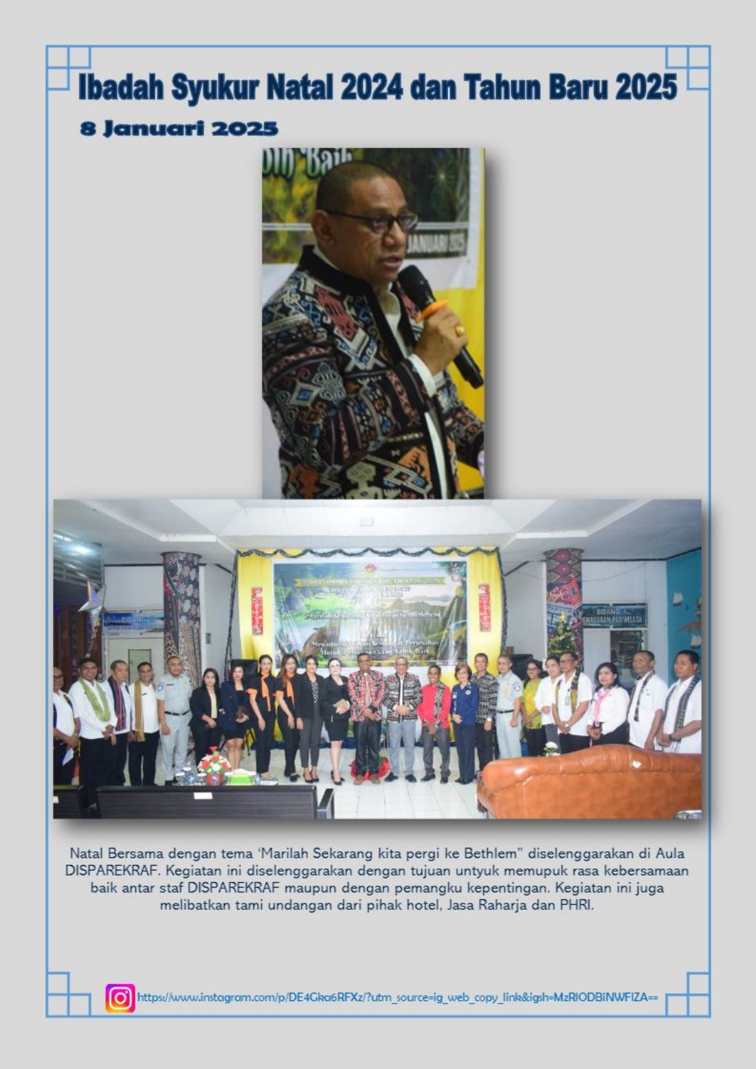 Halaman 7 dari 28