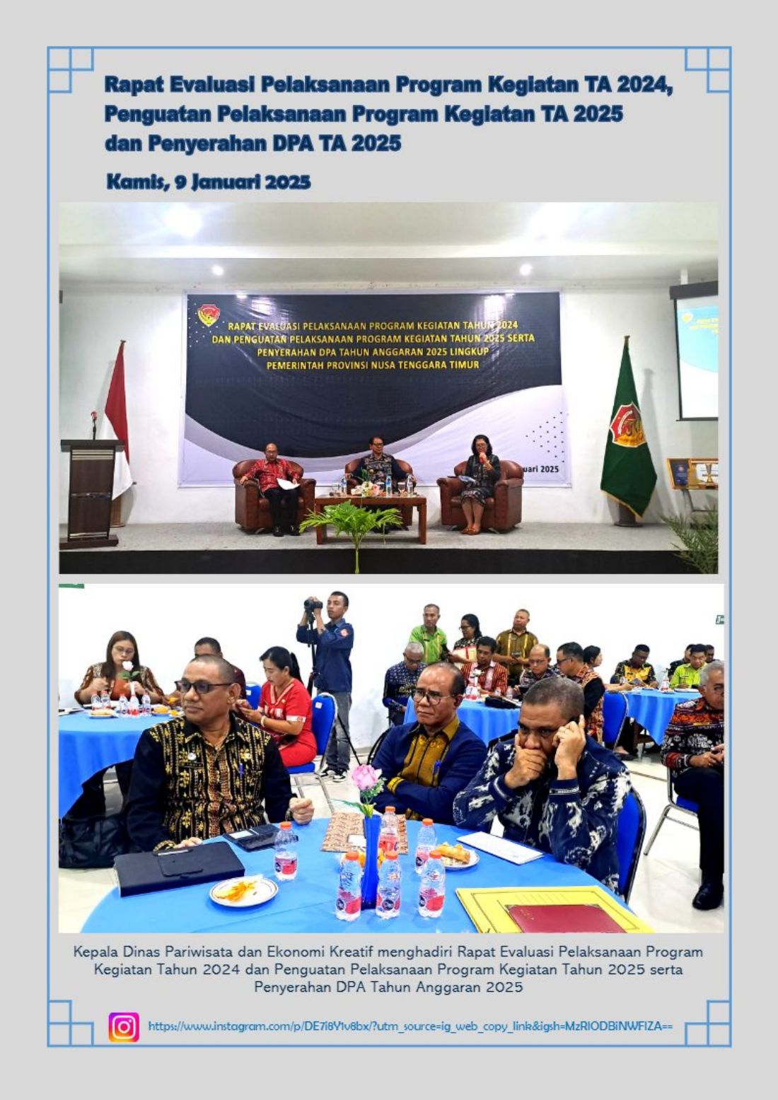 Halaman 8 dari 28