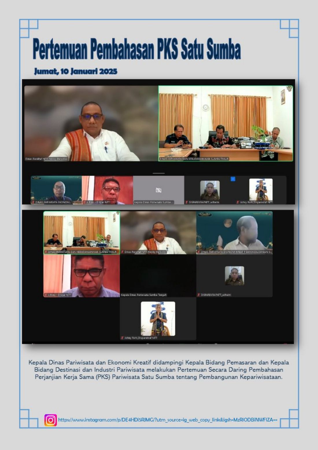 Halaman 9 dari 28