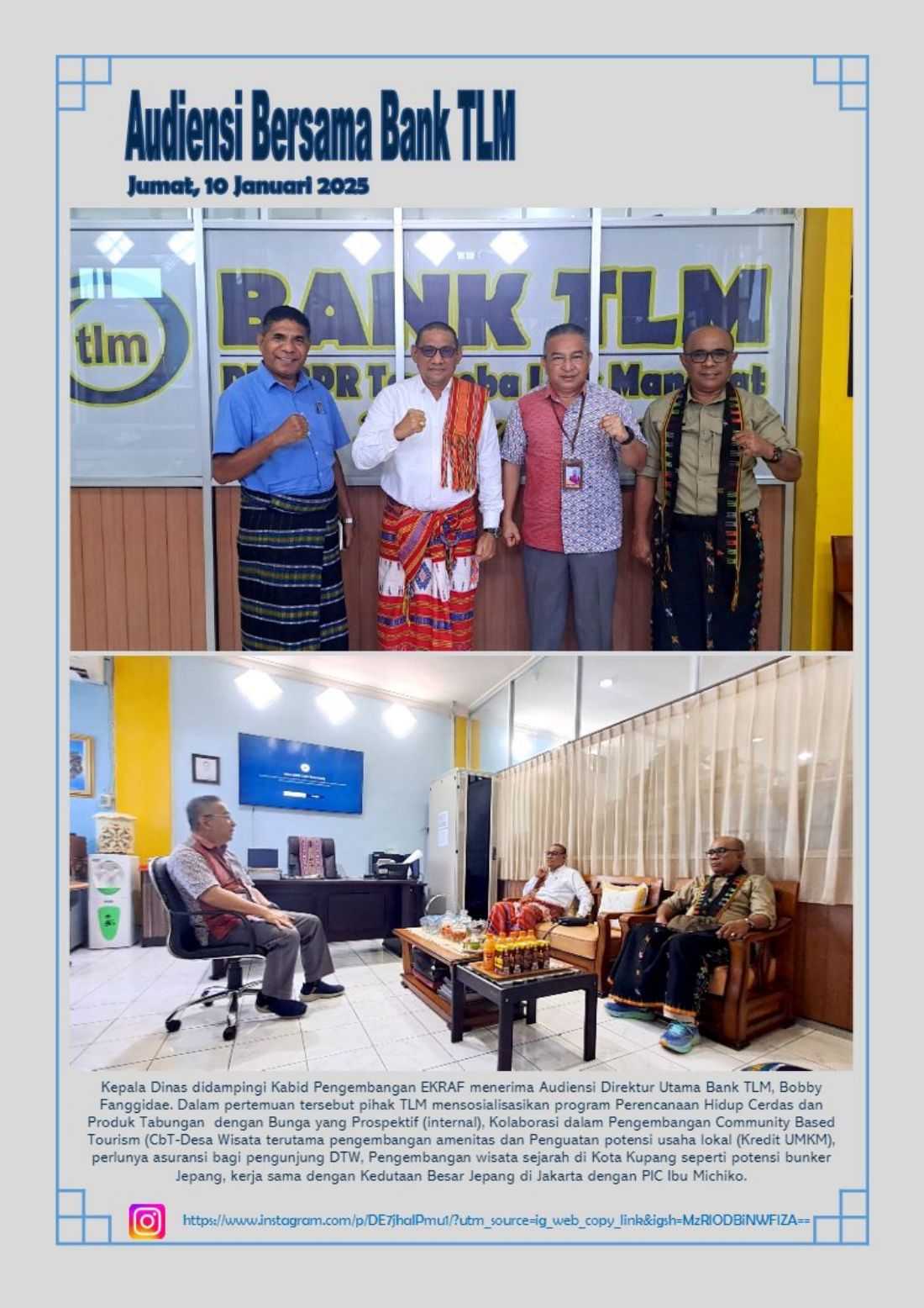 Halaman 10 dari 28