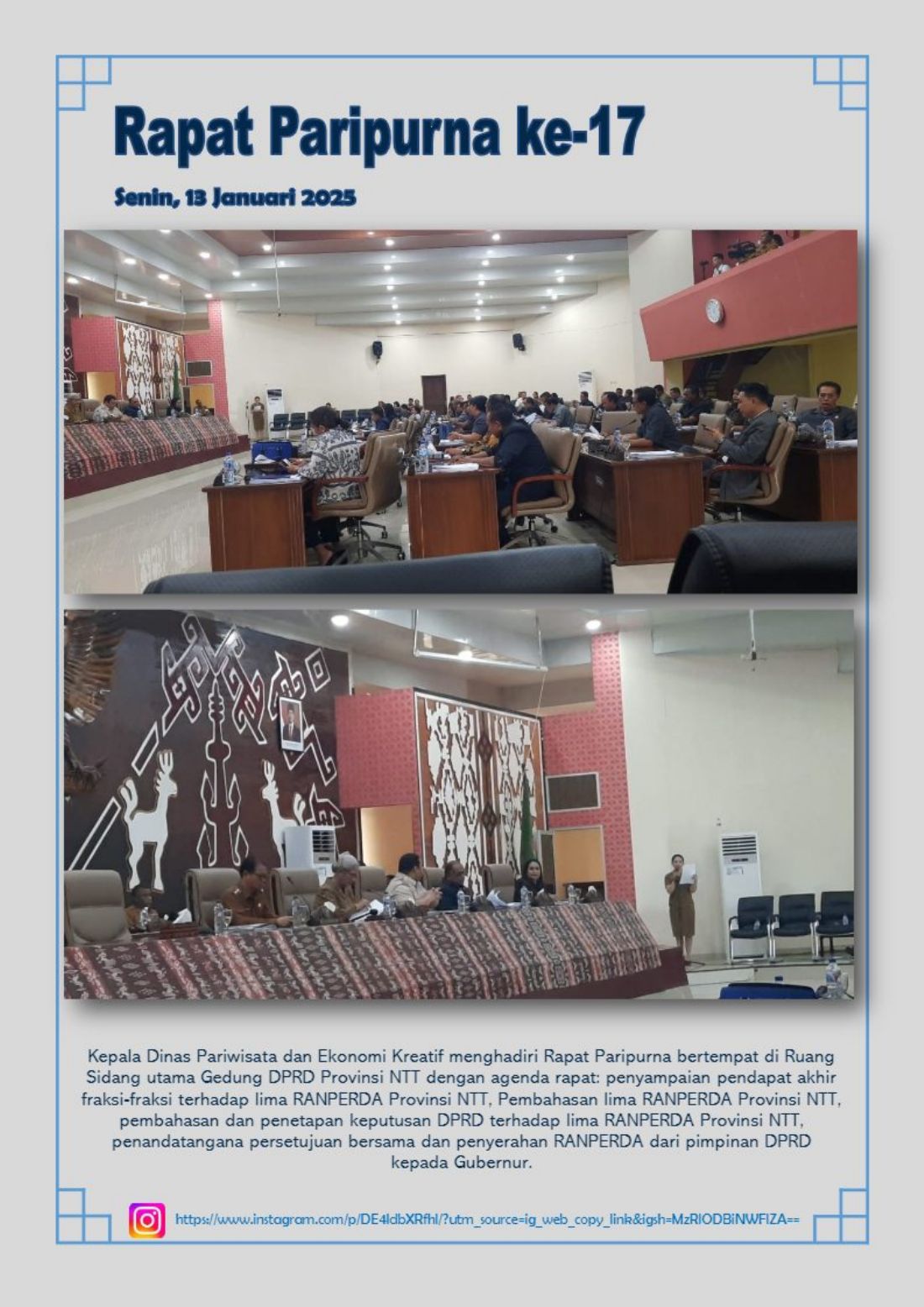 Halaman 13 dari 28