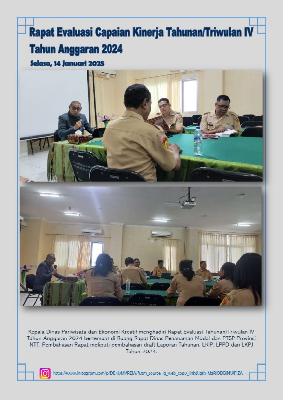 Halaman 14 dari 28