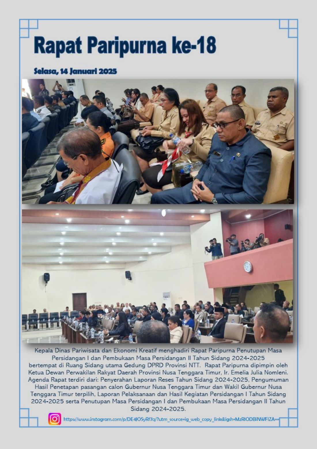 Halaman 15 dari 28