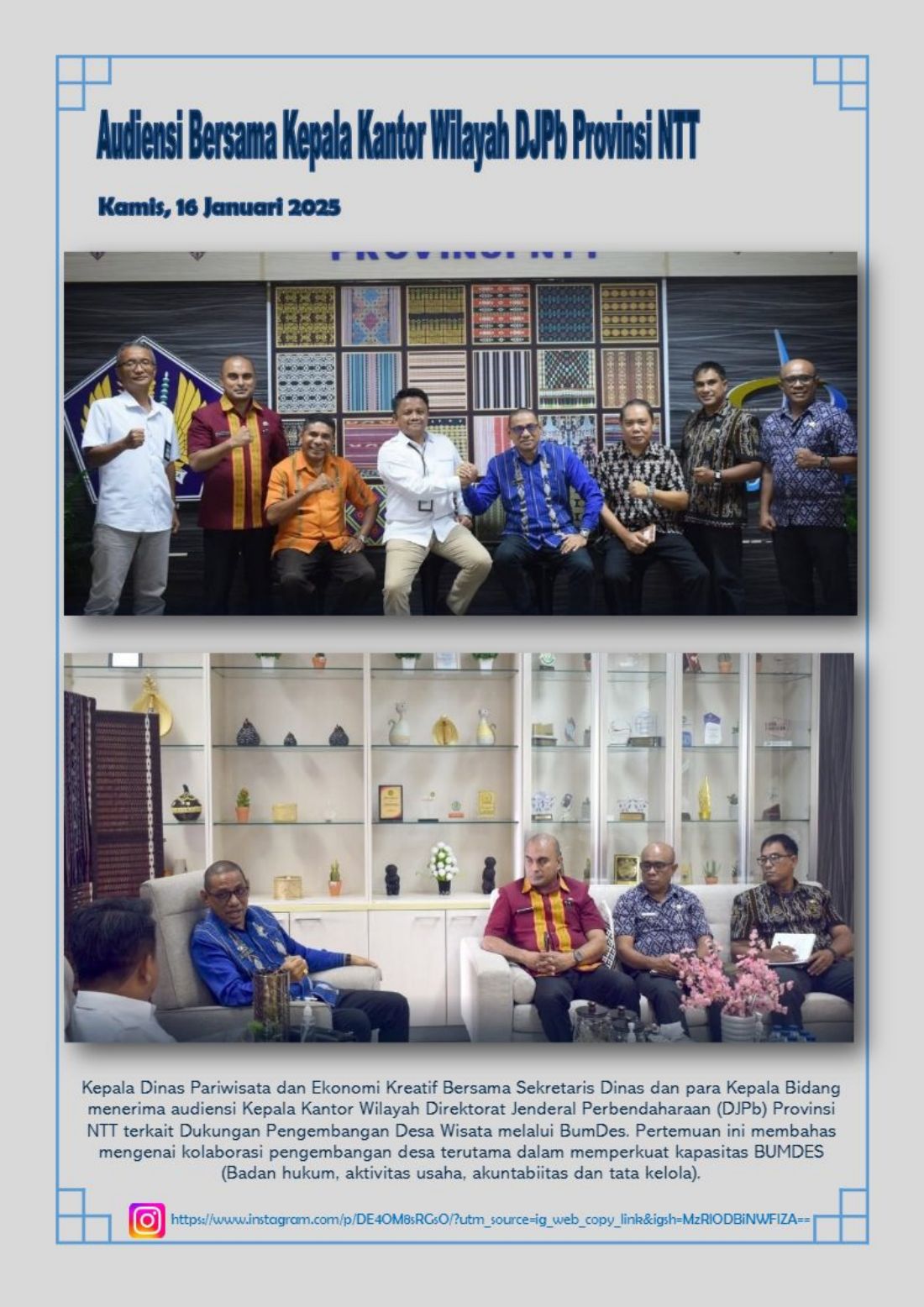 Halaman 17 dari 28