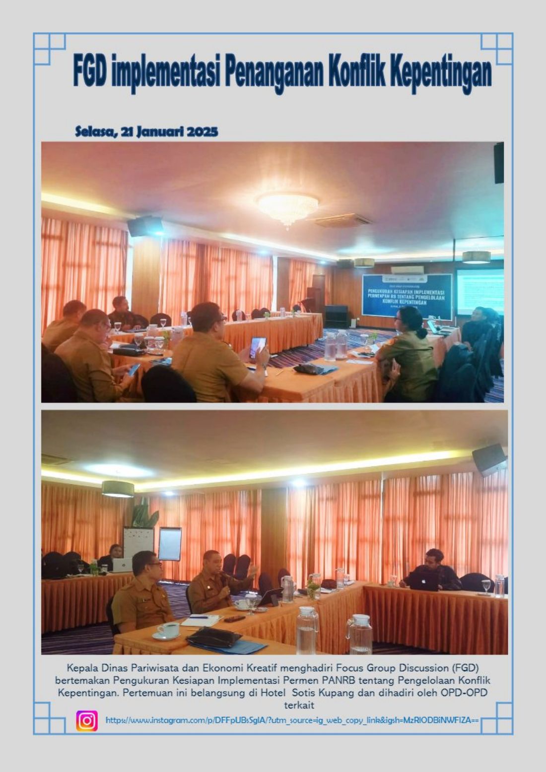 Halaman 19 dari 28