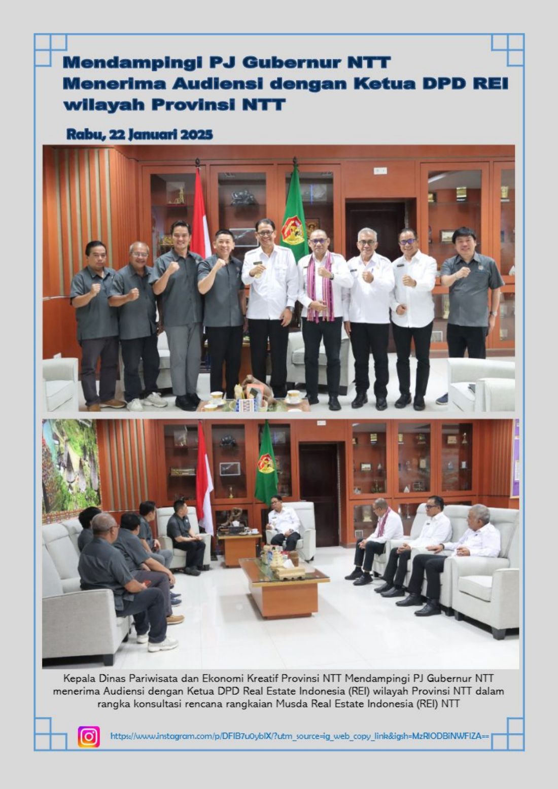 Halaman 21 dari 28