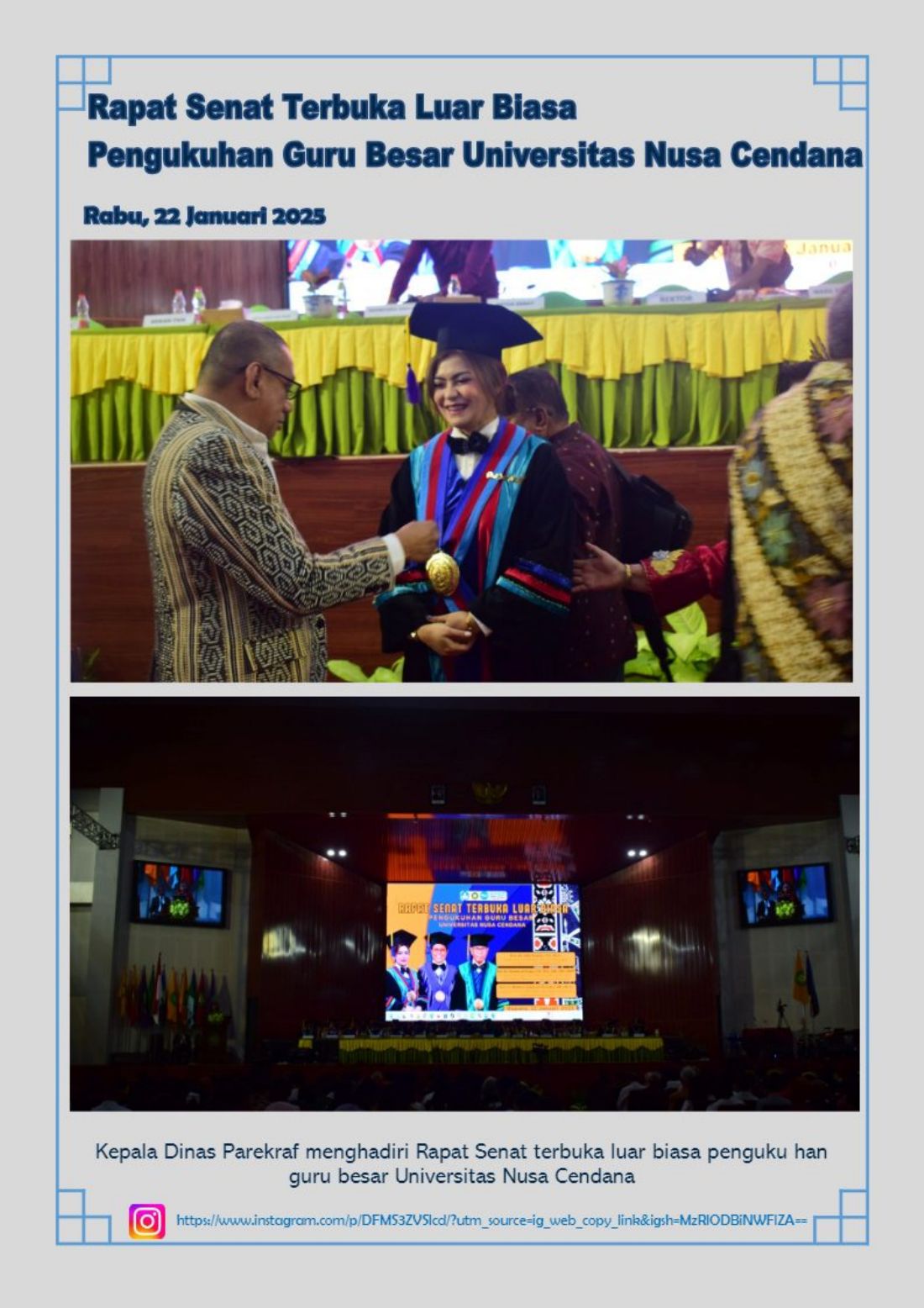 Halaman 22 dari 28