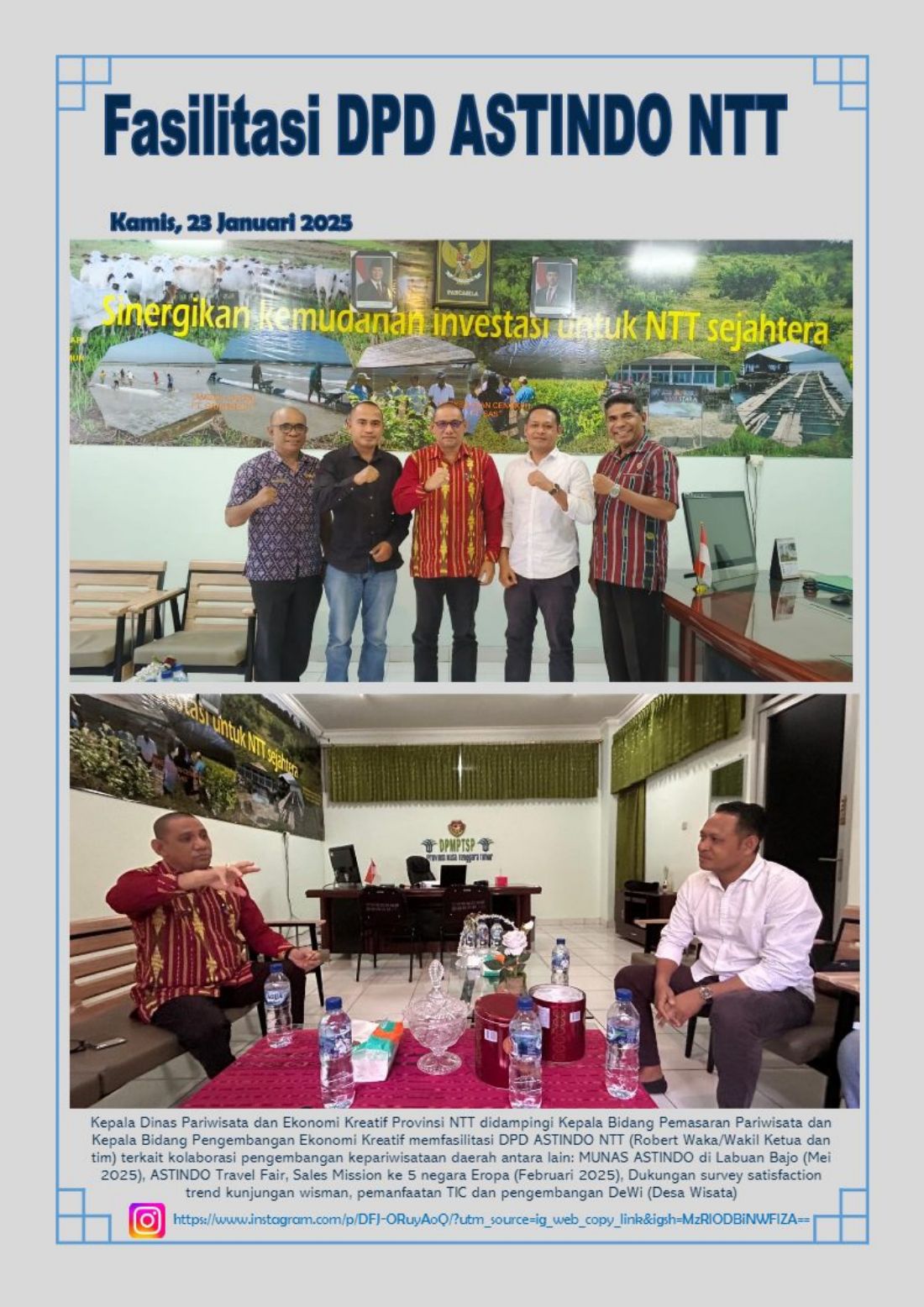 Halaman 23 dari 28
