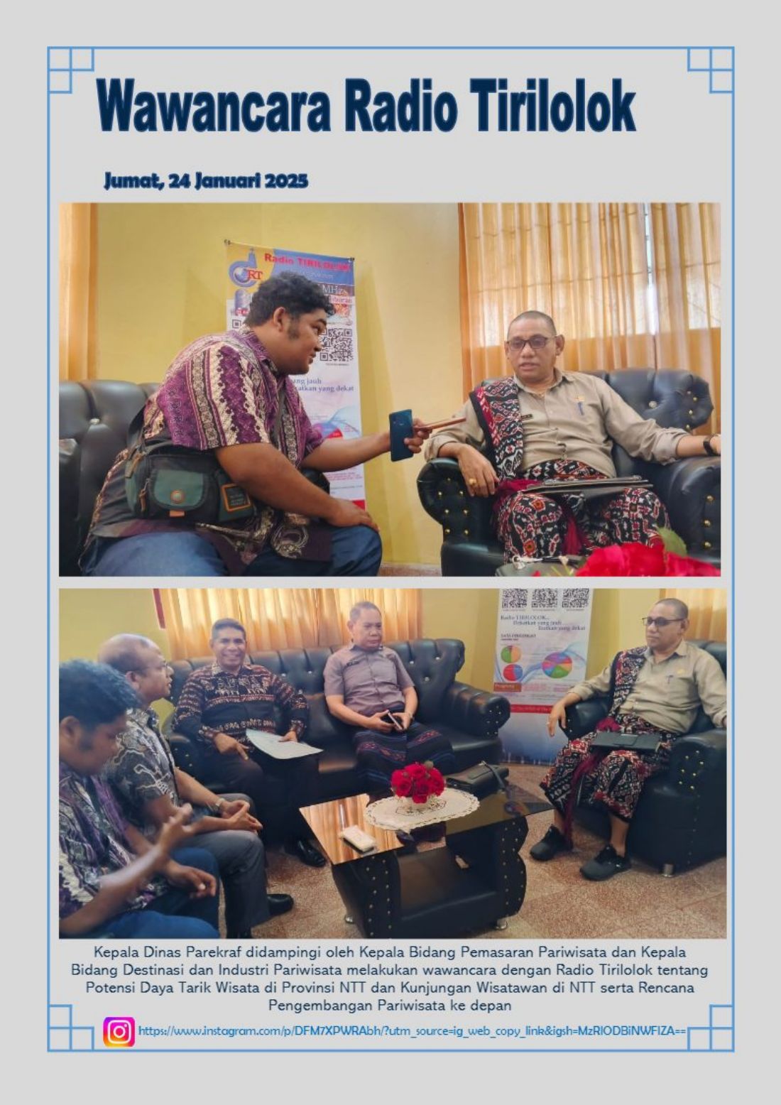 Halaman 24 dari 28