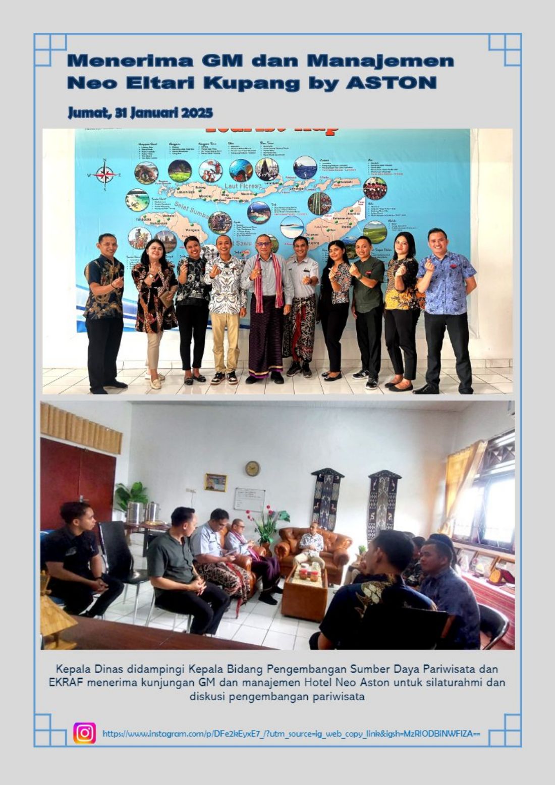 Halaman 27 dari 28