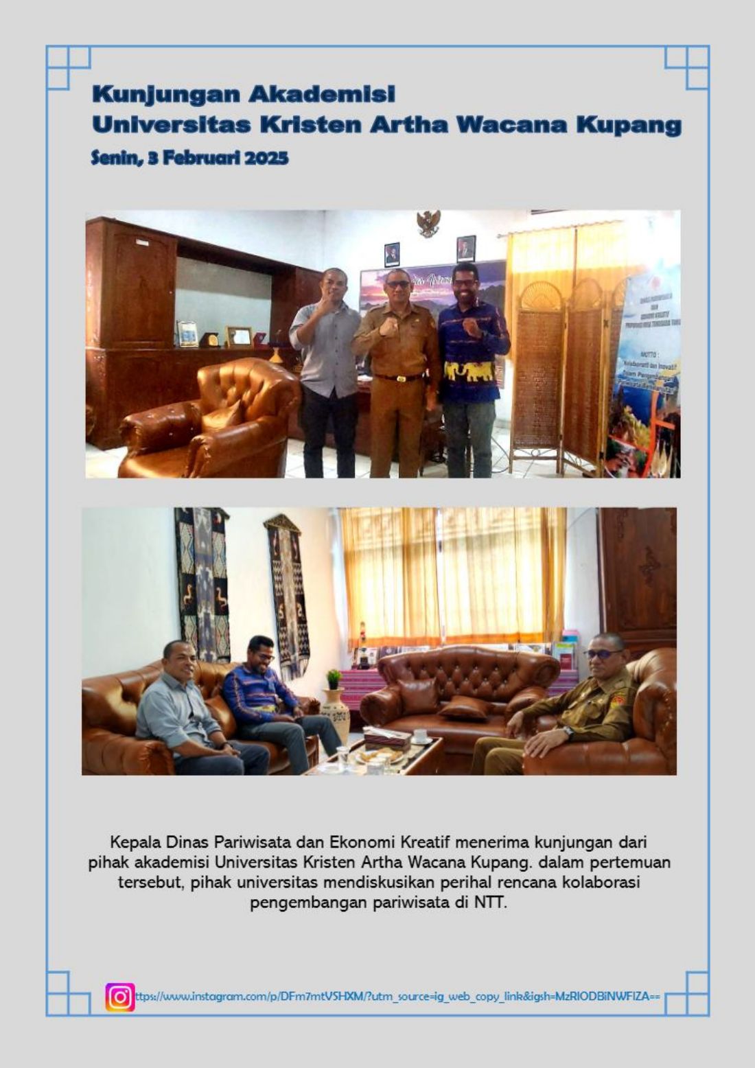 Halaman 3 dari 35