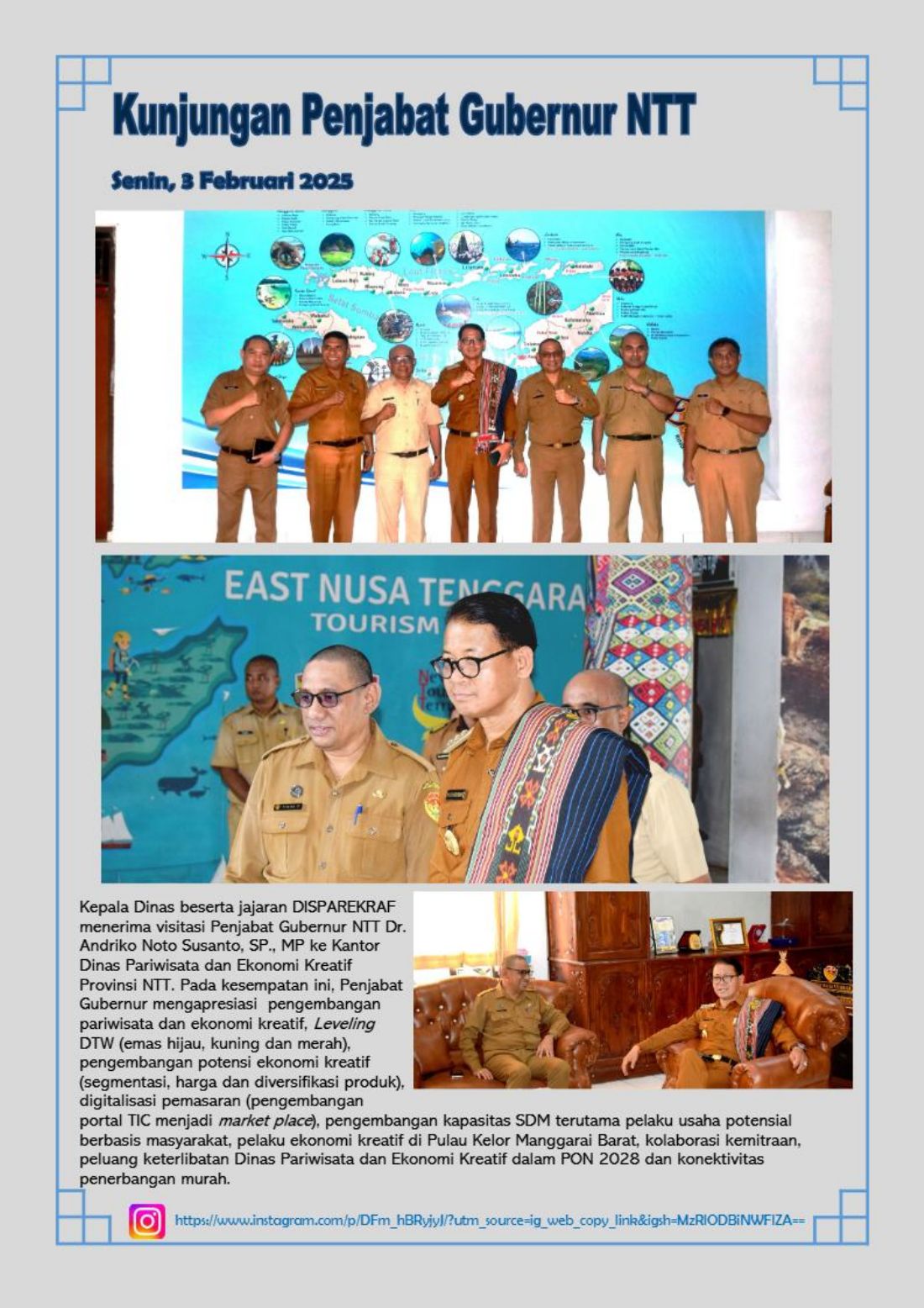Halaman 4 dari 35