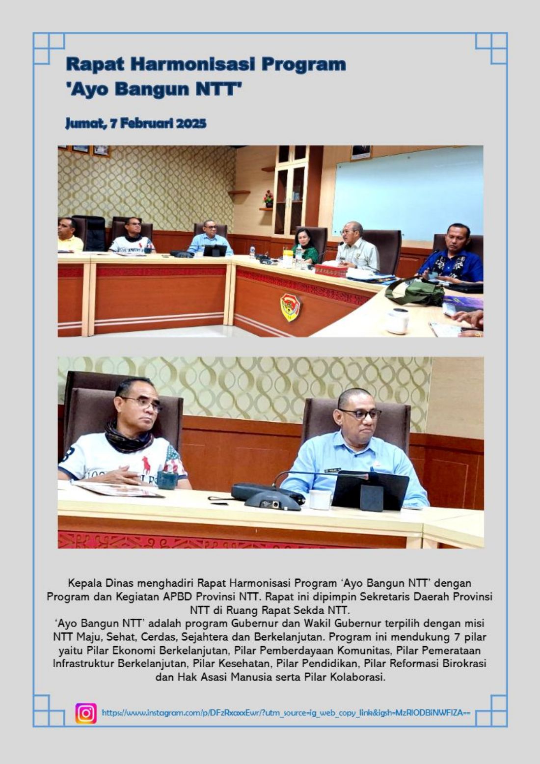 Halaman 10 dari 35