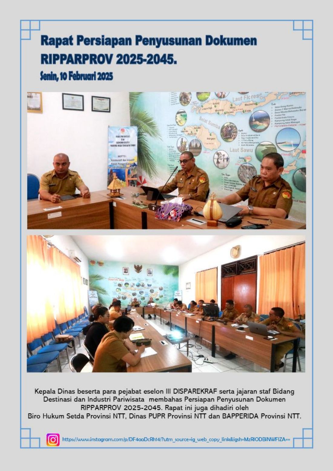Halaman 12 dari 35