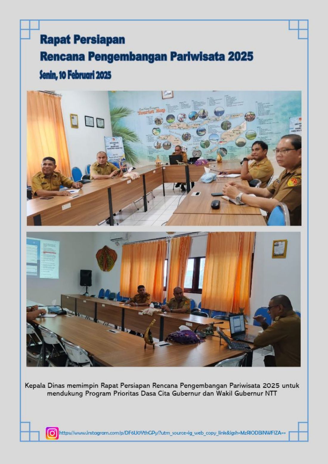 Halaman 14 dari 35