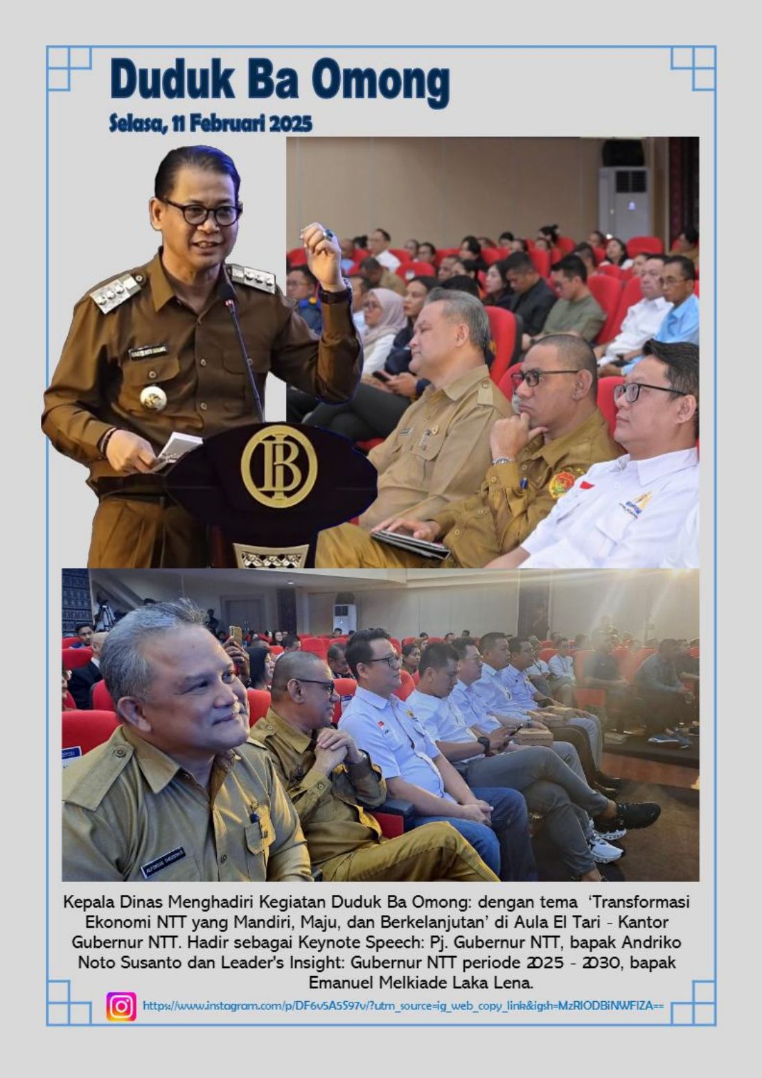 Halaman 15 dari 35