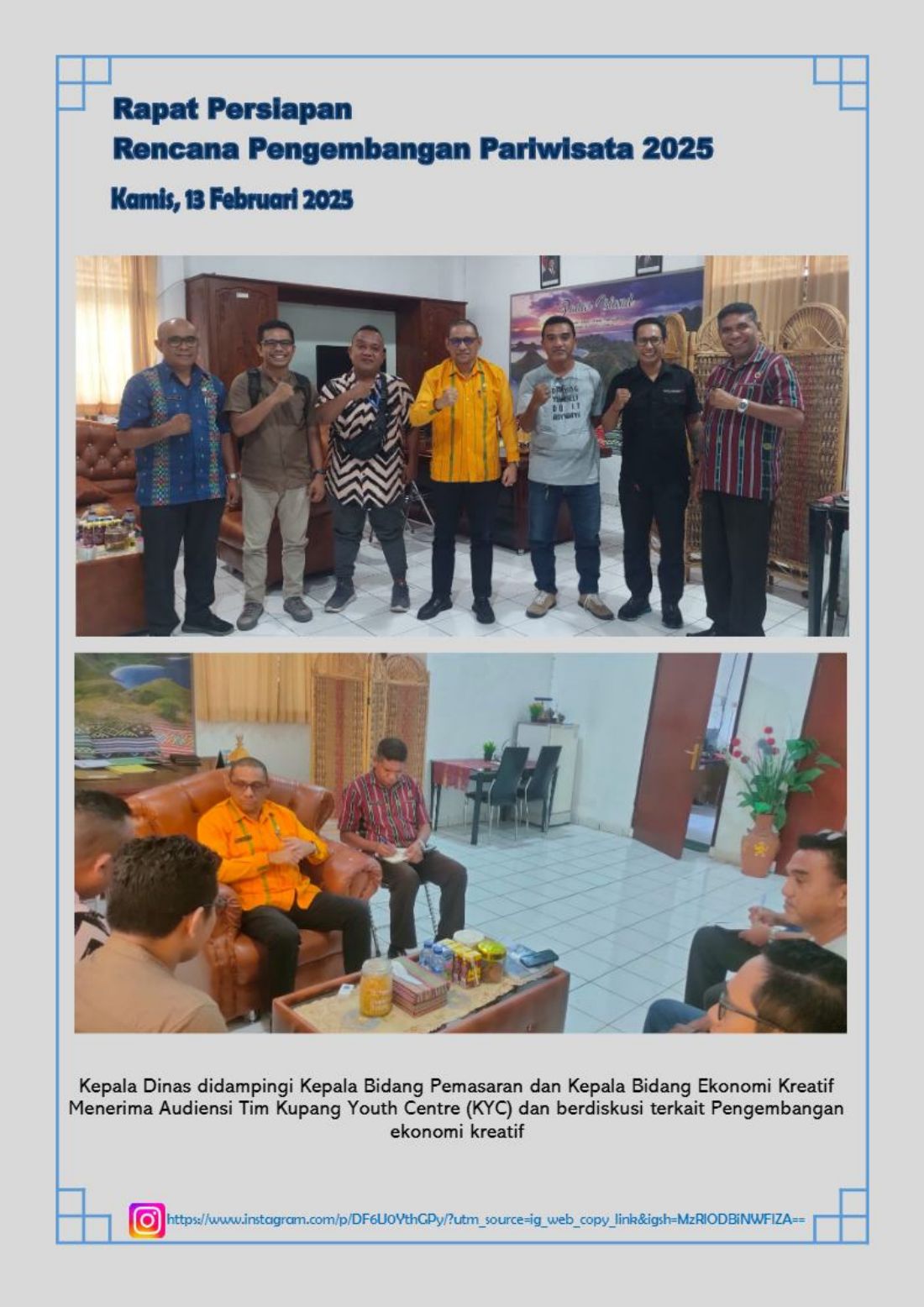Halaman 18 dari 35