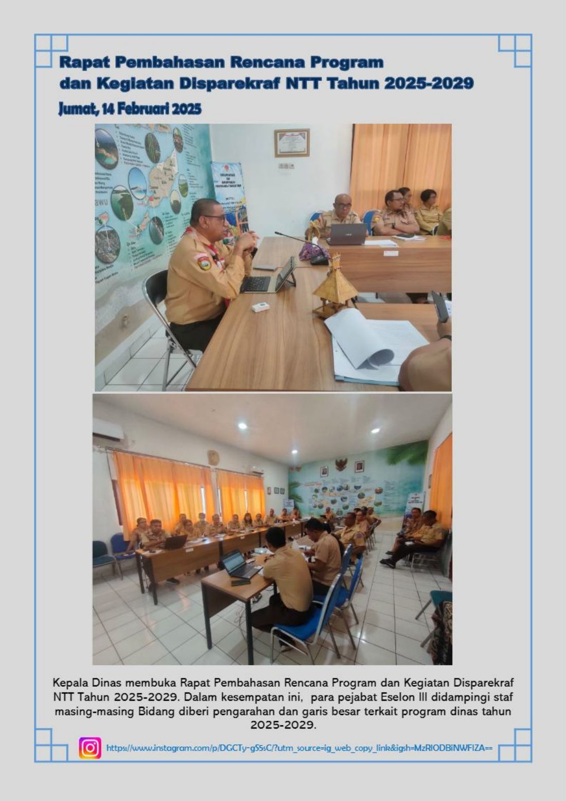 Halaman 19 dari 35