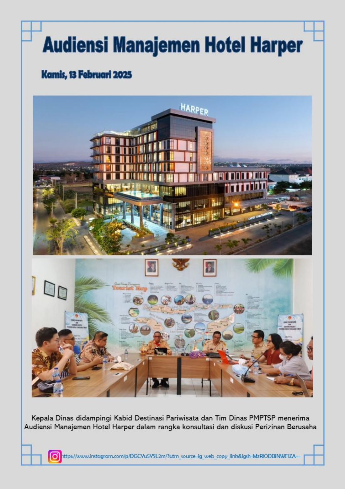Halaman 21 dari 35