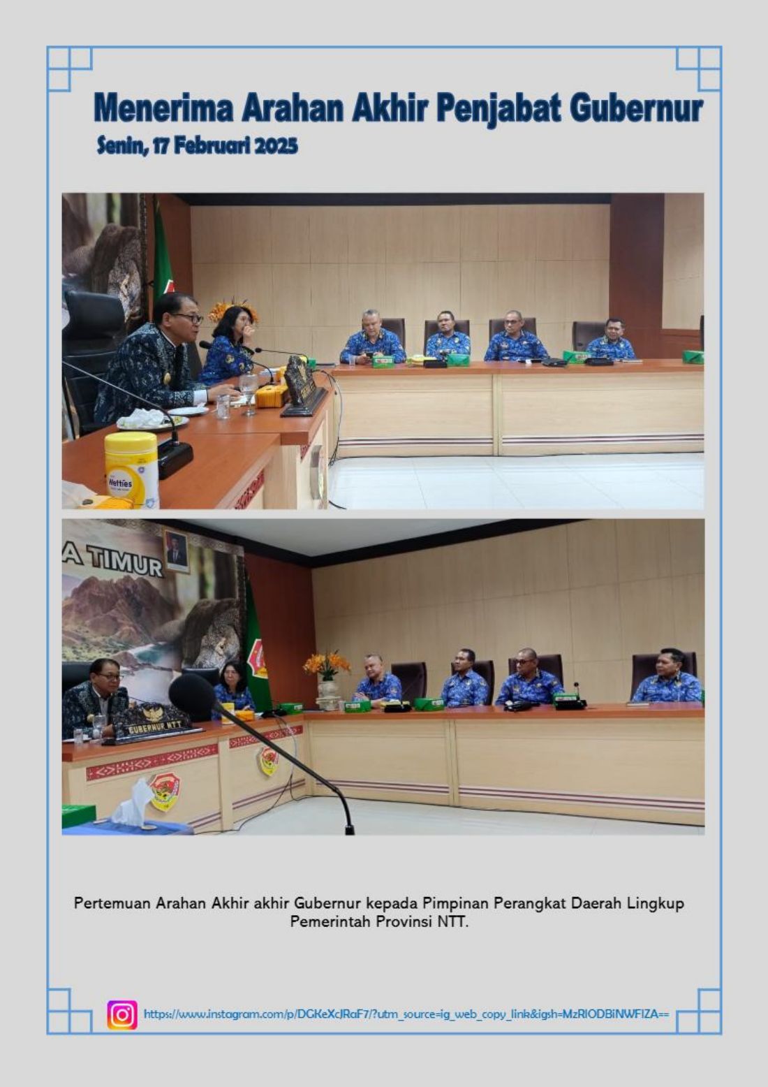 Halaman 23 dari 35