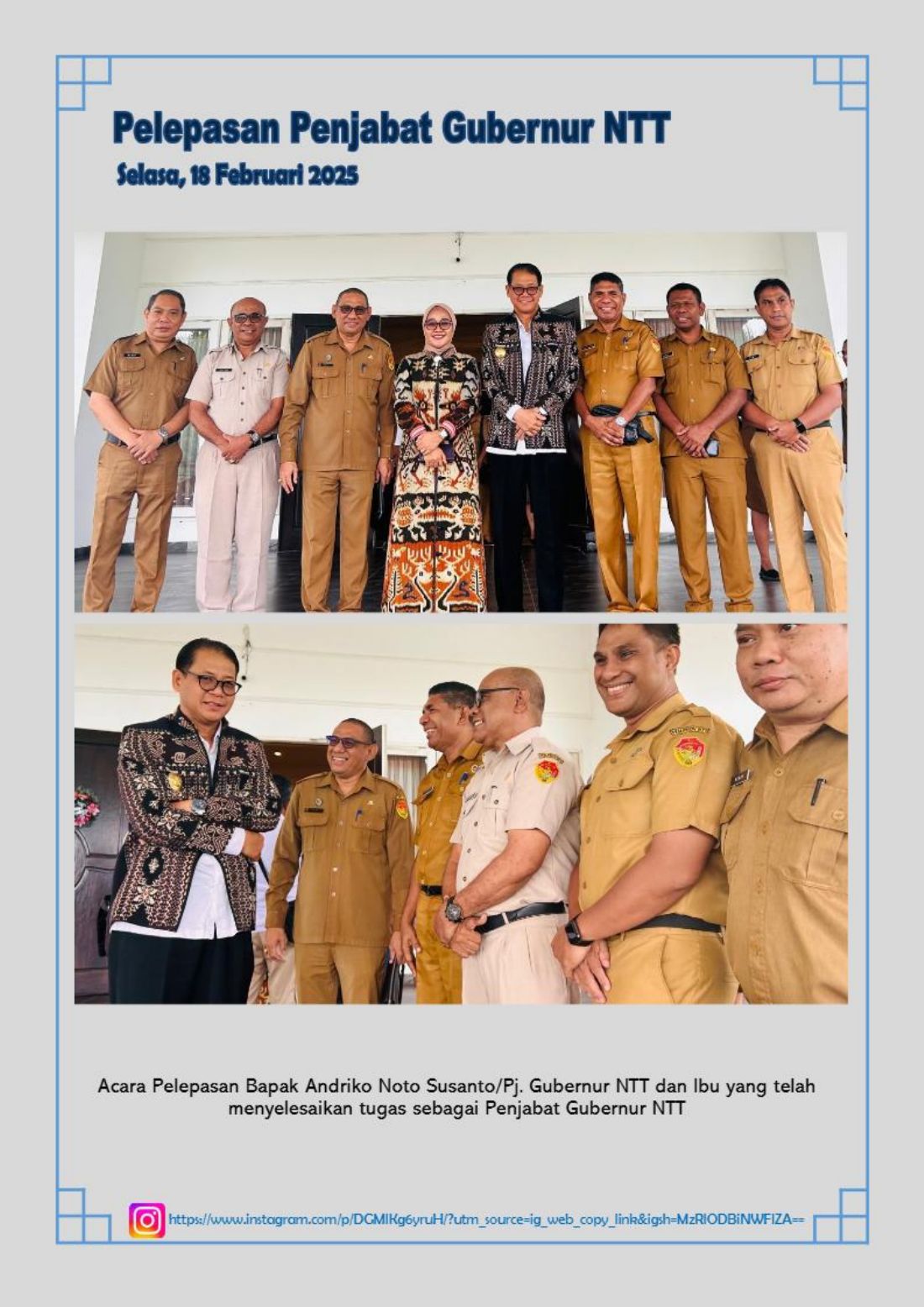 Halaman 24 dari 35