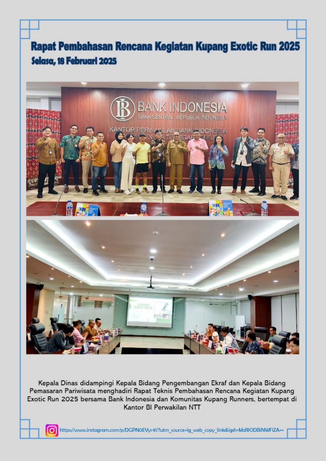 Halaman 25 dari 35