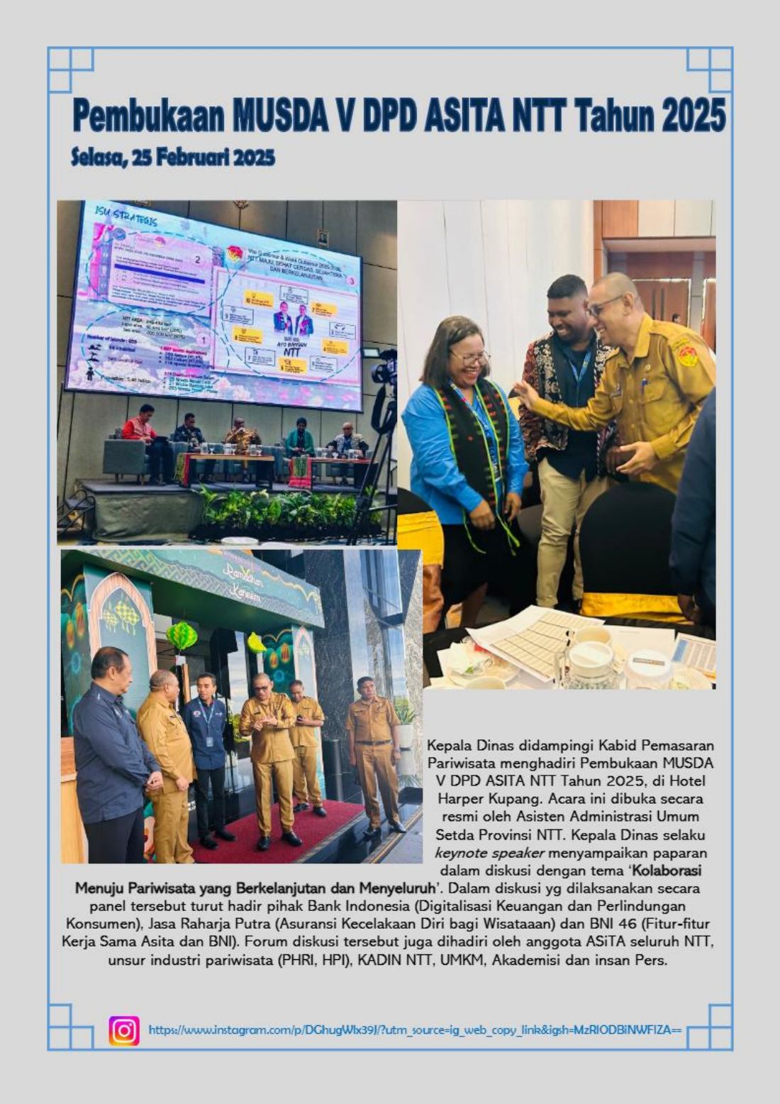 Halaman 30 dari 35