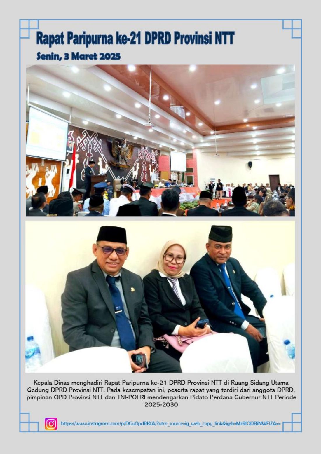 Halaman 5 dari 38