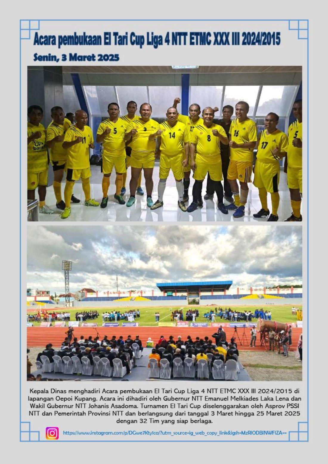 Halaman 6 dari 38