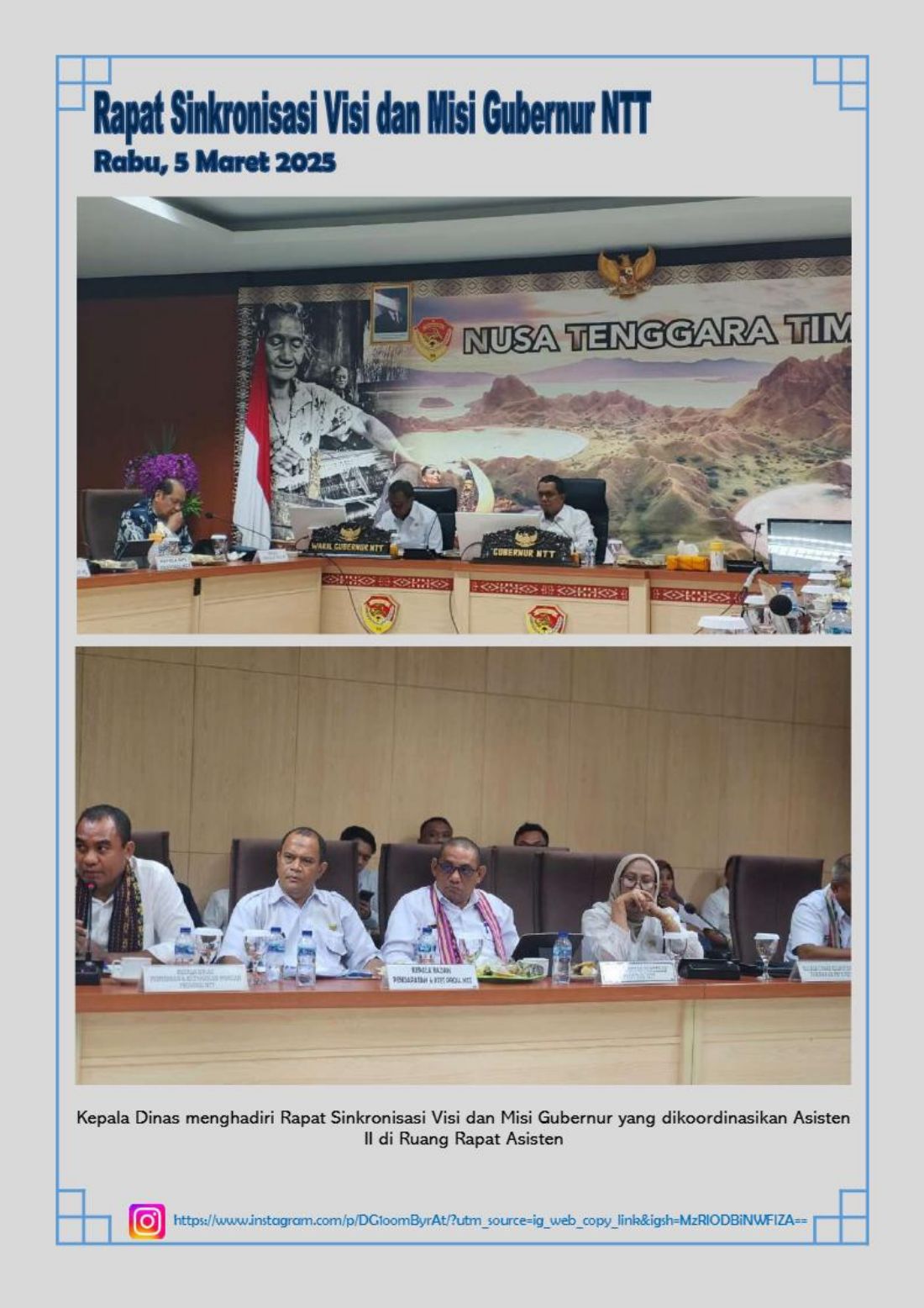 Halaman 8 dari 38
