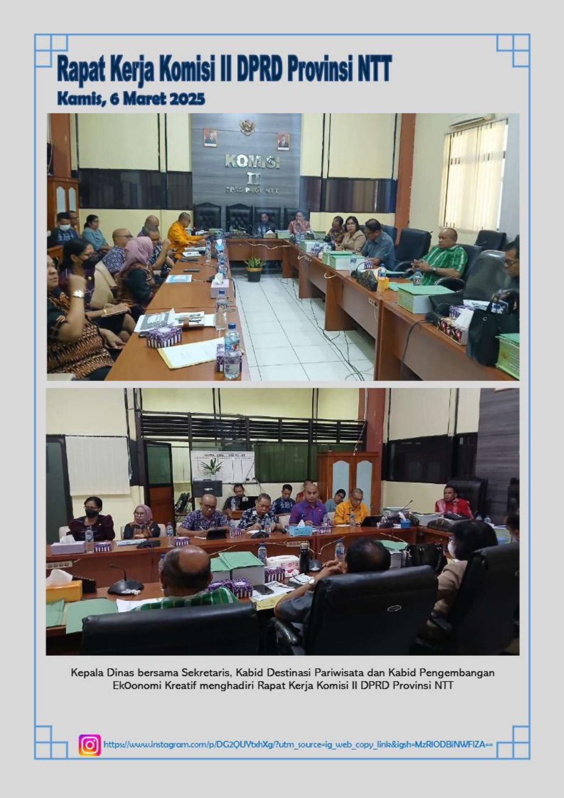 Halaman 9 dari 38