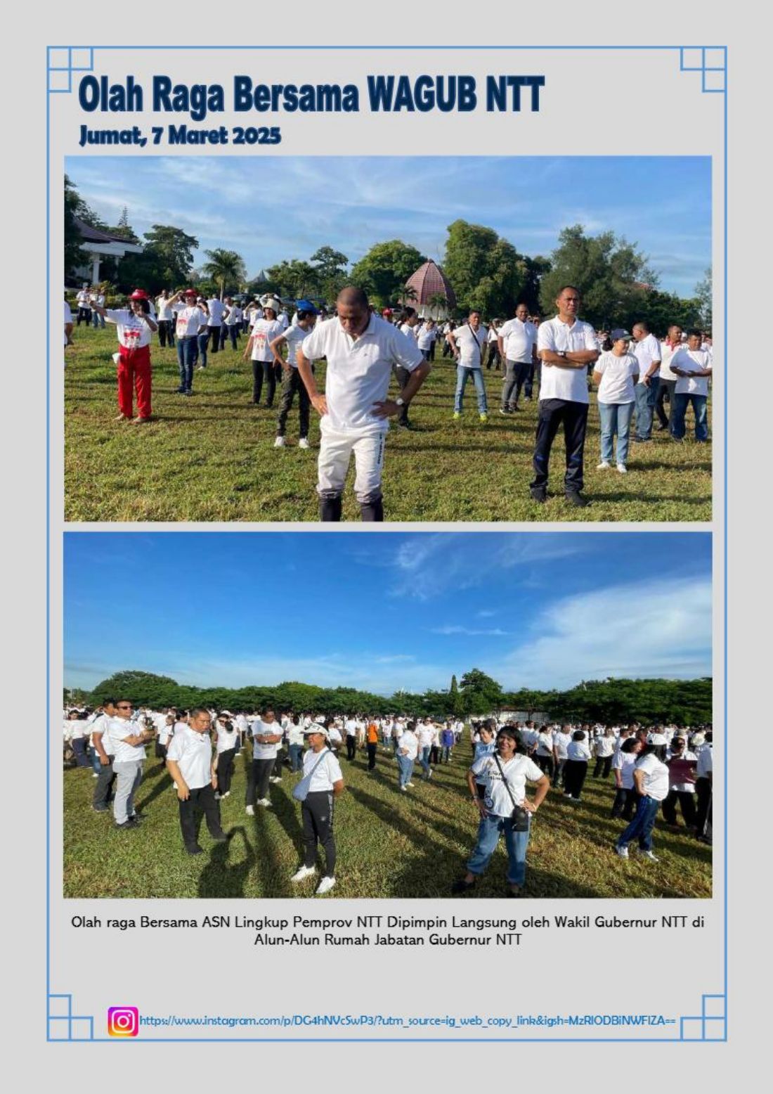 Halaman 10 dari 38