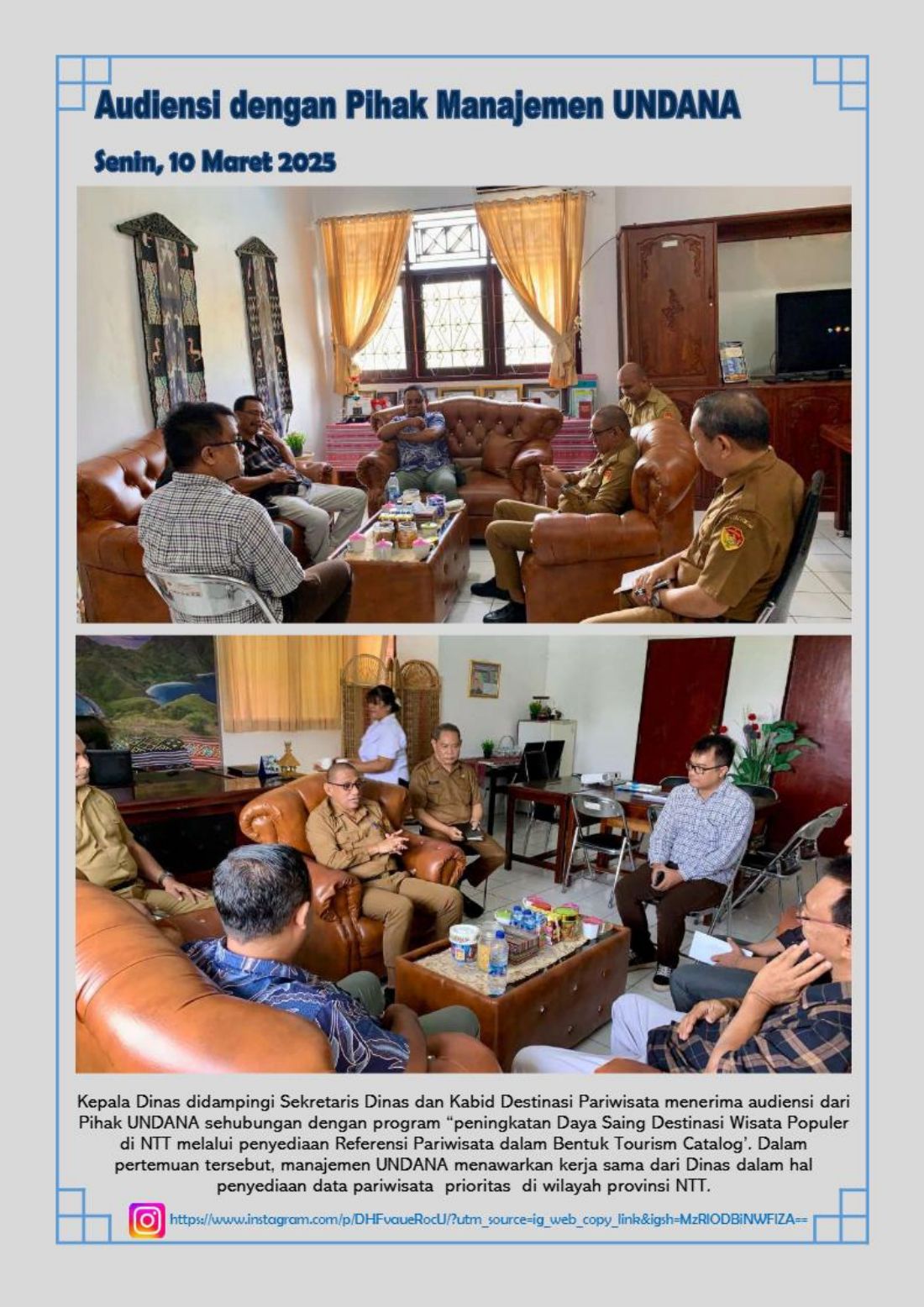 Halaman 12 dari 38