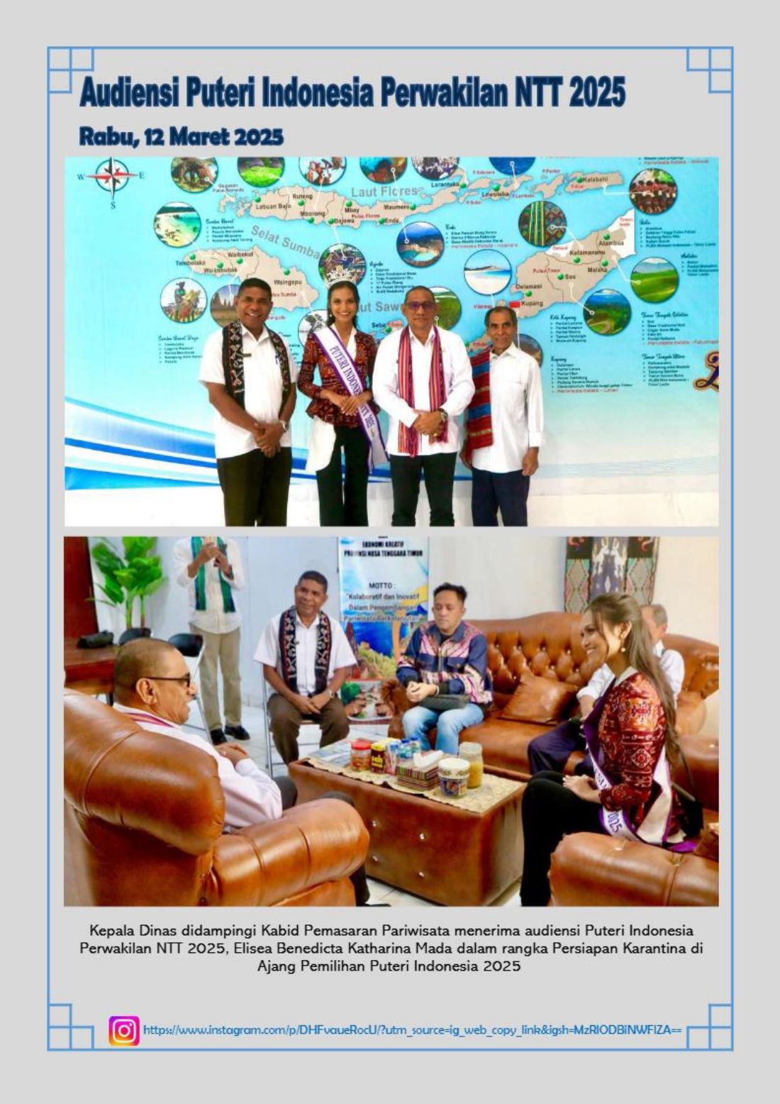 Halaman 13 dari 38