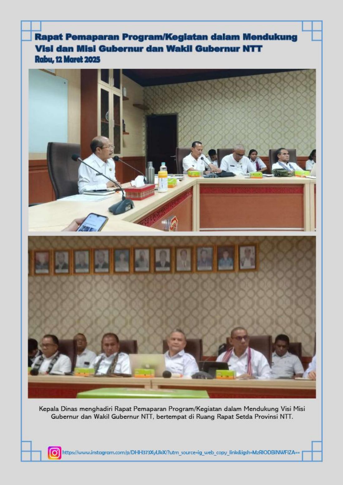 Halaman 14 dari 38