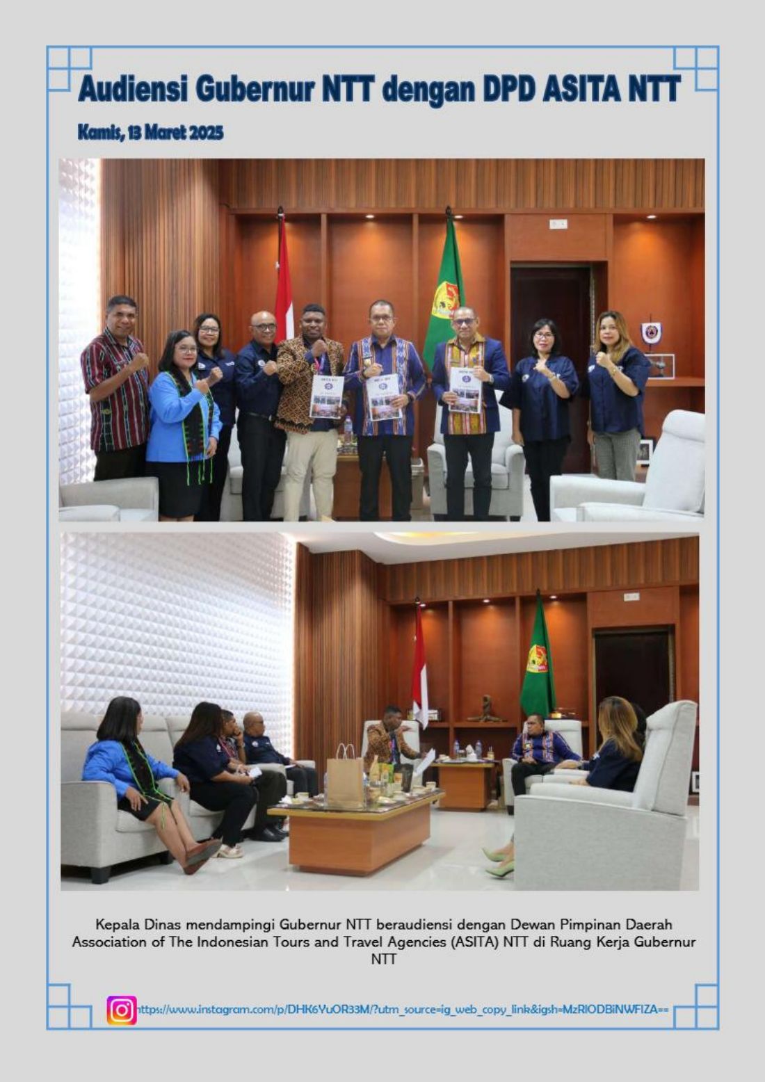 Halaman 16 dari 38
